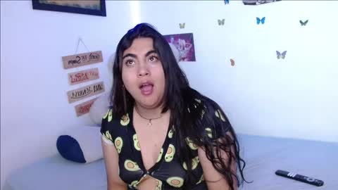 rosse online show from October 15, 4:16 am