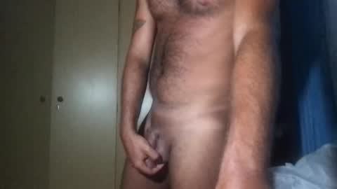 denniscuumm online show from September 9, 11:43 am