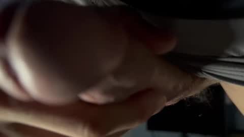 dennish2 online show from January 25, 2:58 am