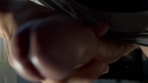 dennish2 online show from March 22, 10:58 pm