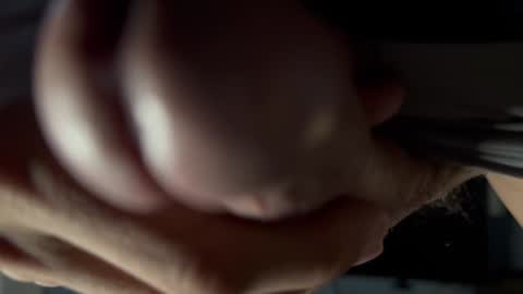 dennish2 online show from February 26, 12:41 am