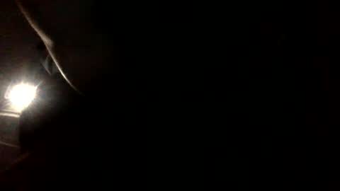 Dennisnl91 online show from March 21, 5:24 am