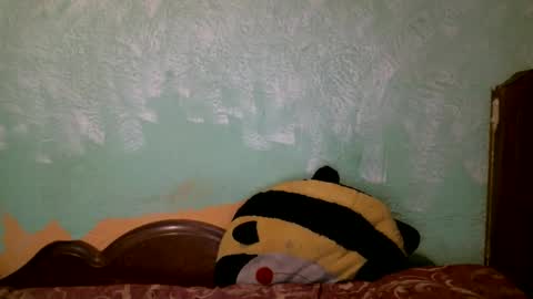 DennisXCarol online show from November 13, 12:52 pm