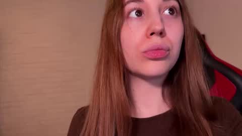 Snapshot of denobluora chatting on October 17, 5:17 pm Jasper   online show from October 17, 5:17 pm