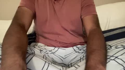denverjj199 online show from June 3, 5:40 pm