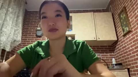 Emma online show from September 16, 3:26 pm