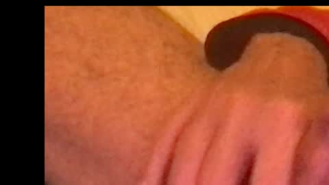 denysp online show from August 1, 10:55 pm
