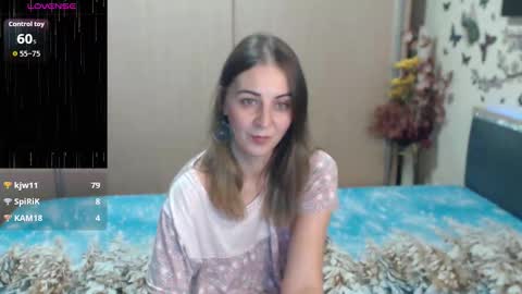 Denysya online show from February 4, 7:01 am