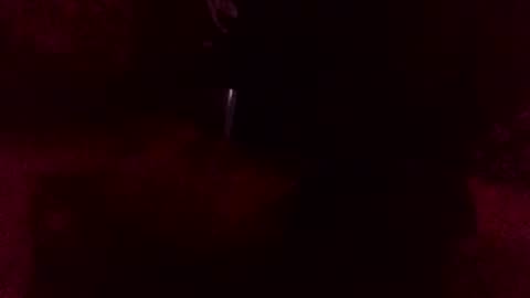 Snapshot of deon1891 chatting on January 24, 11:48 am deon1891 online show from January 24, 11:48 am