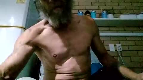 Snapshot of deon1891 chatting on October 28, 11:00 am deon1891 online show from October 28, 11:00 am