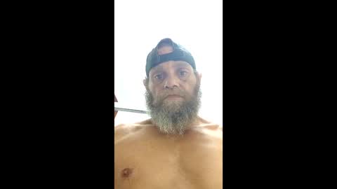 Snapshot of deon1891 chatting on March 4, 7:22 pm deon1891 online show from March 4, 7:22 pm