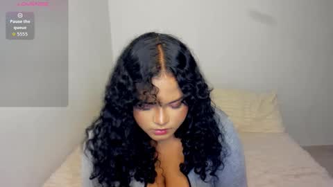 Dephne online show from January 9, 5:02 am