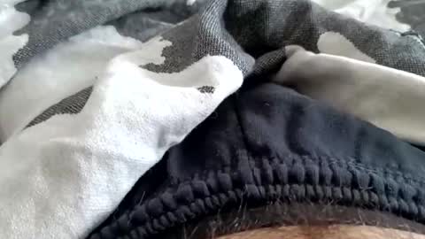 der_wanderer12 online show from October 14, 12:30 pm