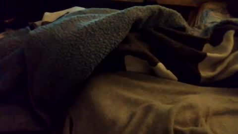 der_wanderer12 online show from November 21, 10:19 pm