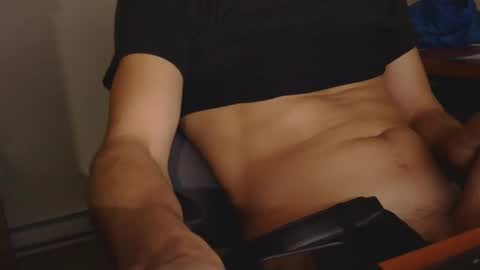 deraspesim online show from March 24, 11:55 pm