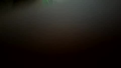derdauergeile2109 online show from June 11, 7:01 pm