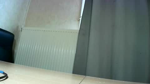 dereck59 online show from May 3, 7:36 am