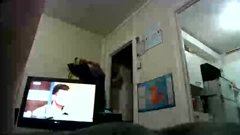 dereck59 online show from October 12, 6:28 am