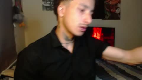 Derek online show from June 10, 6:56 am