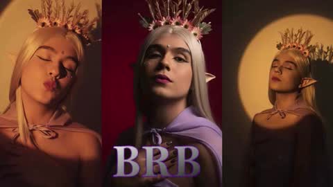 Derek independent online show from March 2, 9:10 pm