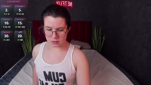 Derek online show from January 12, 3:46 pm