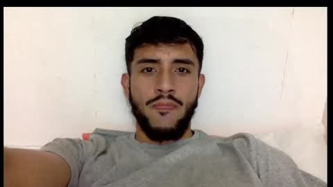 Derek smiith online show from February 13, 3:14 pm