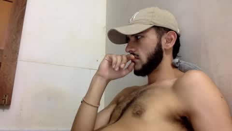 Derek smiith online show from September 25, 11:50 am