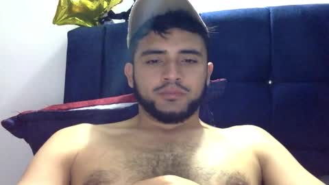 Derek smiith online show from March 1, 7:56 am