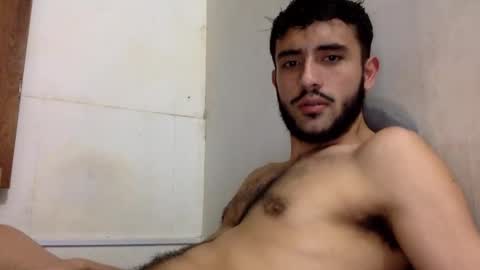 Derek smiith online show from September 18, 10:30 am