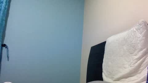 Derek smiith online show from January 10, 7:25 am