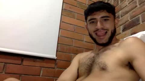 Derek smiith online show from December 4, 11:04 pm