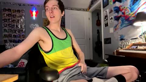 derekdings online show from November 23, 12:30 am