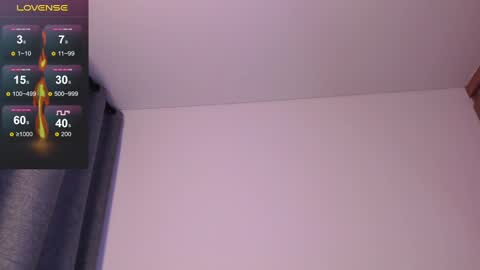 Derek  IG Derekolsen2024 online show from February 19, 5:16 am