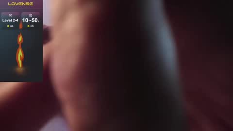 Derek  IG Derekolsen2024 online show from February 7, 6:14 am