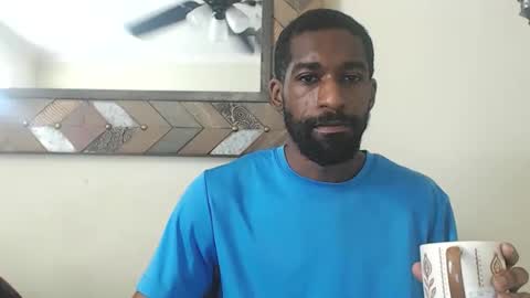 derekthetruth2 online show from May 18, 3:51 pm
