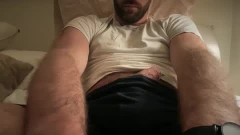 derelict13 online show from November 29, 4:09 am