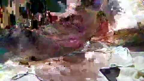 derick1961 online show from March 31, 3:18 am