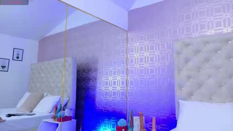 Snapshot of derieri_d chatting on October 9, 7:52 pm Derieri D online show from October 9, 7:52 pm