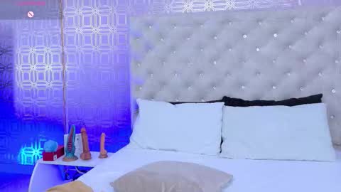 Snapshot of derieri_d chatting on October 2, 8:51 pm Derieri D online show from October 2, 8:51 pm