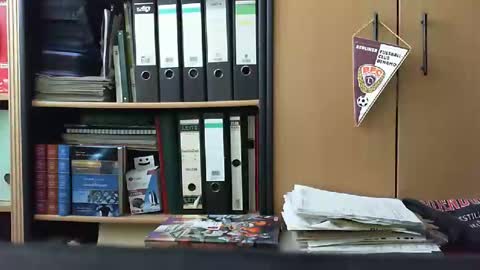 derkleineliebling online show from March 12, 2:56 pm