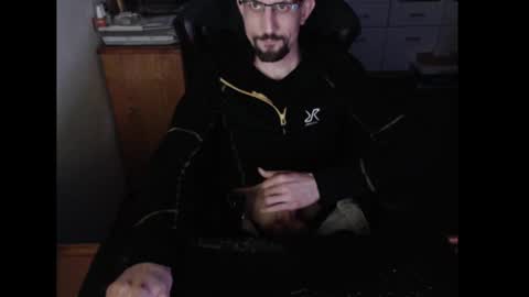 dermattes online show from February 23, 2:04 pm