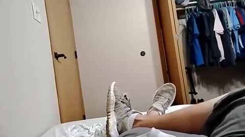 Beeasy online show from April 8, 8:39 am