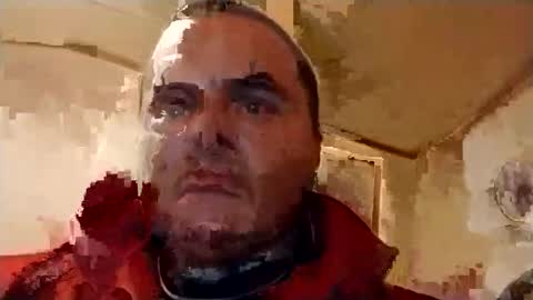 Beeasy online show from January 8, 4:55 am