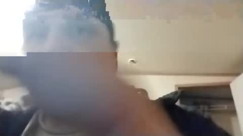 Beeasy online show from February 24, 5:43 am