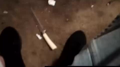 Beeasy online show from December 10, 5:28 am