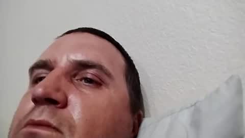 Beeasy online show from March 28, 10:27 am