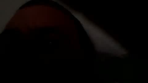 Beeasy online show from November 3, 6:58 am