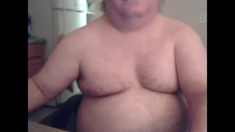 derrickkearley2055 online show from February 7, 8:17 am