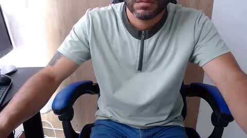     online show from June 3, 4:34 pm