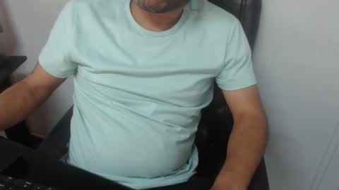     online show from December 14, 5:19 pm